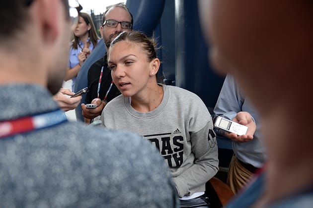 simona-halep-uso-media.jpg